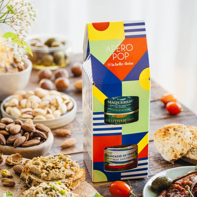 Illy Lungo nespresso kompatibilis olasz espresso kávékapszula