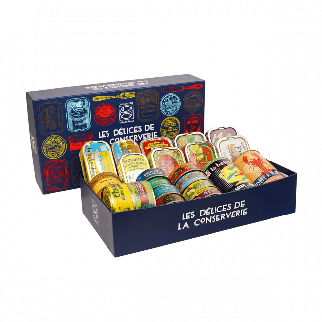 Illy Lungo nespresso kompatibilis olasz espresso kávékapszula Illy Lungo nespresso kompatibilis olasz espresso kávékapszula