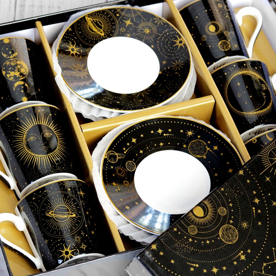 Illy Lungo nespresso kompatibilis olasz espresso kávékapszula