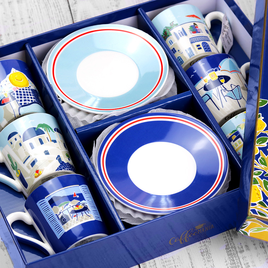 Illy Lungo nespresso kompatibilis olasz espresso kávékapszula Illy Lungo nespresso kompatibilis olasz espresso kávékapszula