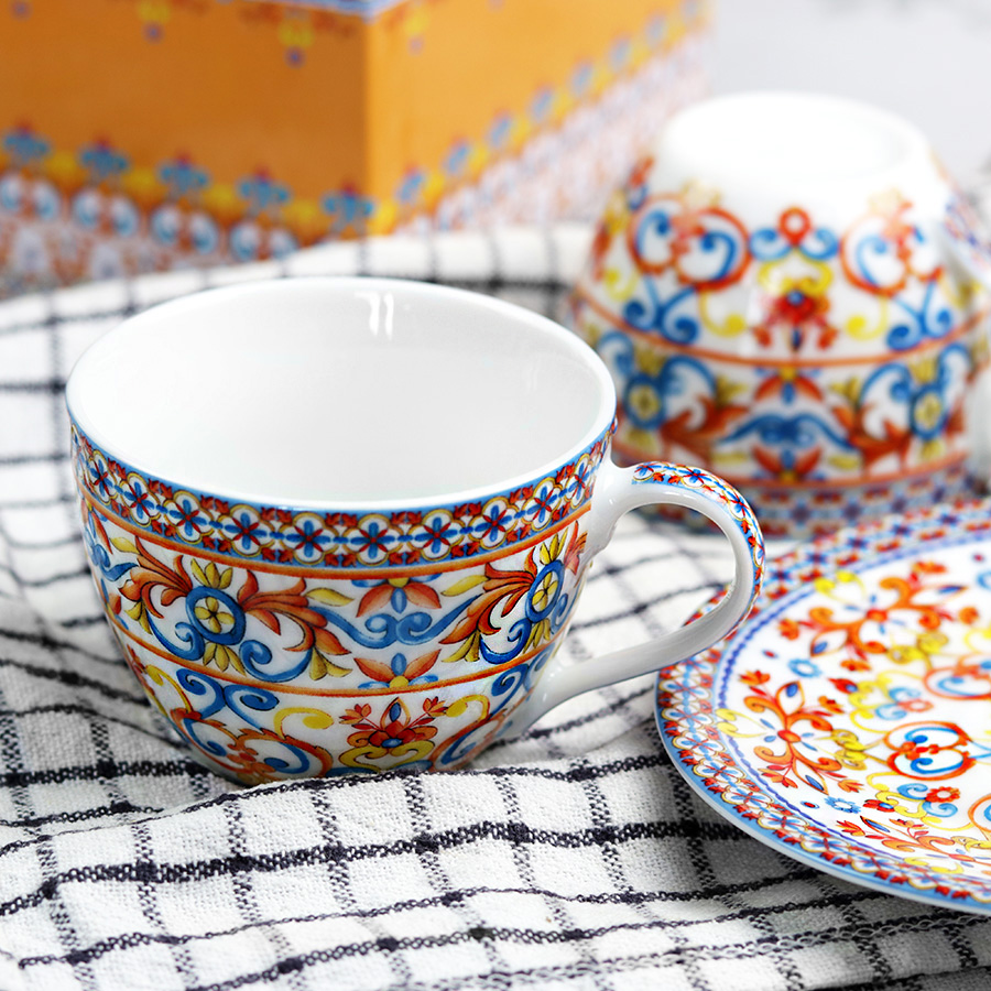 Illy Lungo nespresso kompatibilis olasz espresso kávékapszula Illy Lungo nespresso kompatibilis olasz espresso kávékapszula