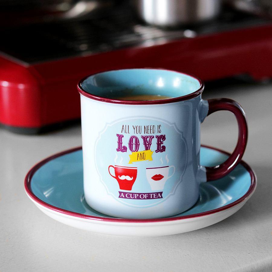 Illy Lungo nespresso kompatibilis olasz espresso kávékapszula Illy Lungo nespresso kompatibilis olasz espresso kávékapszula