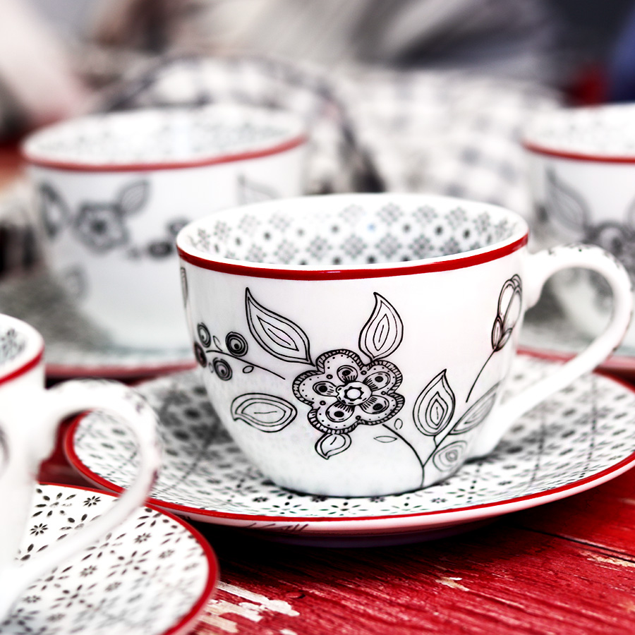 Illy Lungo nespresso kompatibilis olasz espresso kávékapszula Illy Lungo nespresso kompatibilis olasz espresso kávékapszula