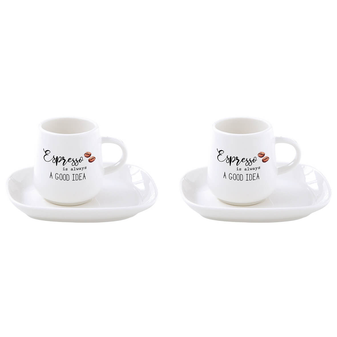 Illy Lungo nespresso kompatibilis olasz espresso kávékapszula Illy Lungo nespresso kompatibilis olasz espresso kávékapszula