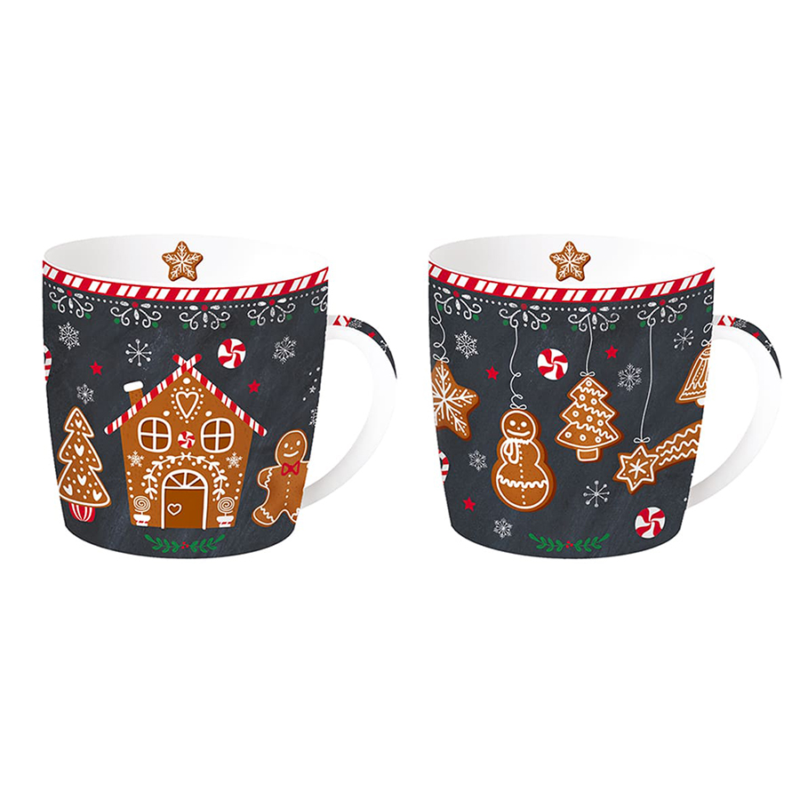 Illy Lungo nespresso kompatibilis olasz espresso kávékapszula Illy Lungo nespresso kompatibilis olasz espresso kávékapszula