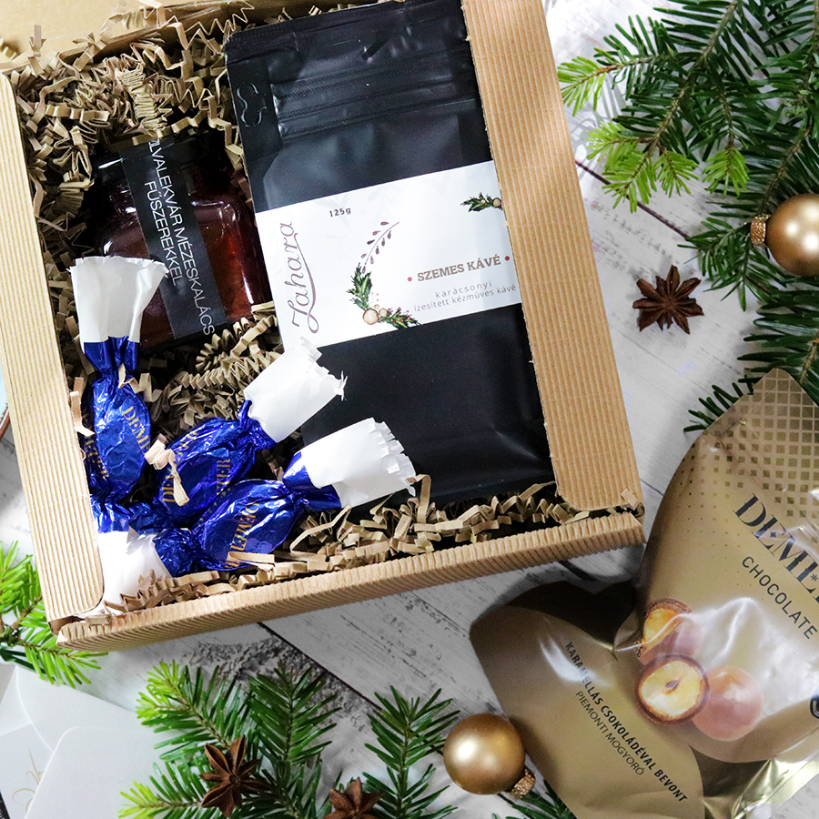 Illy Lungo nespresso kompatibilis olasz espresso kávékapszula Illy Lungo nespresso kompatibilis olasz espresso kávékapszula