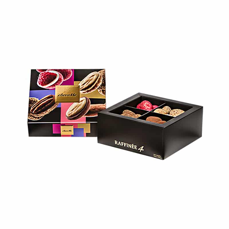 Illy Lungo nespresso kompatibilis olasz espresso kávékapszula