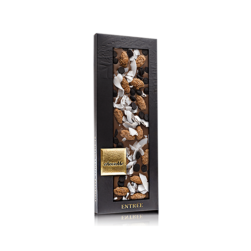 Illy Lungo nespresso kompatibilis olasz espresso kávékapszula