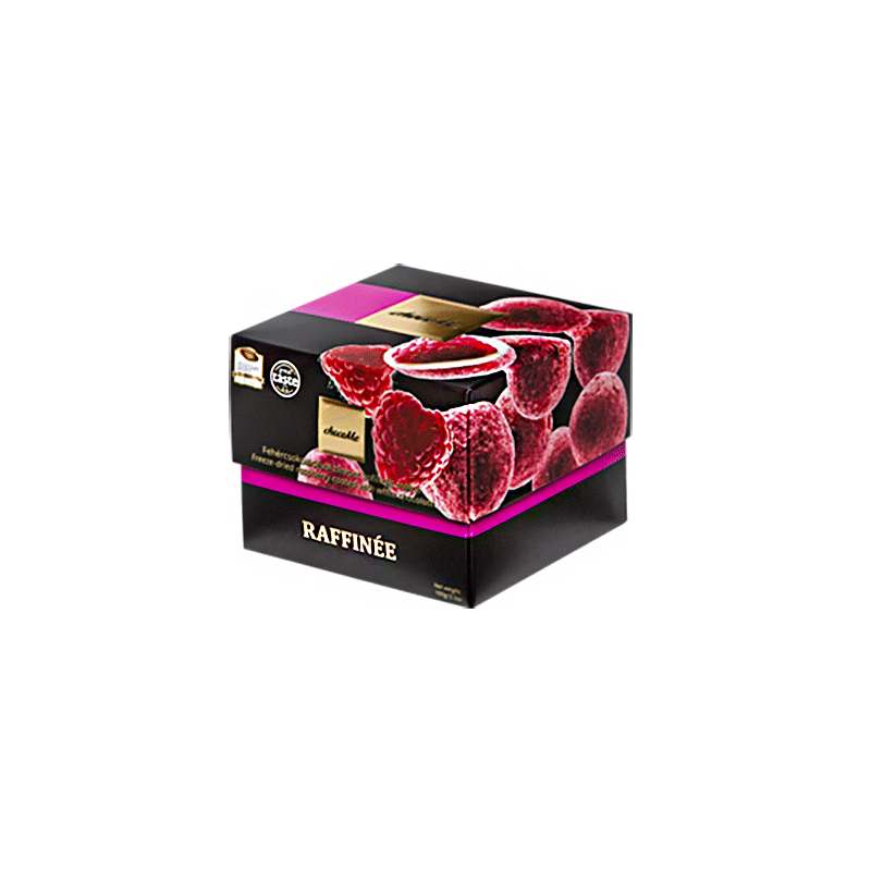 Illy Lungo nespresso kompatibilis olasz espresso kávékapszula