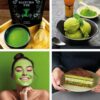 Bio matcha tea felhasználása