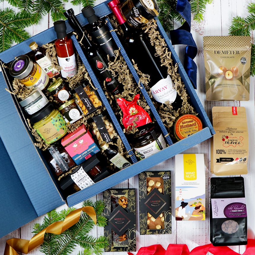 Illy Lungo nespresso kompatibilis olasz espresso kávékapszula