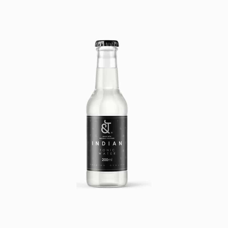 Illy Lungo nespresso kompatibilis olasz espresso kávékapszula