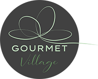 Gourmet Village gasztroajándék Webáruház