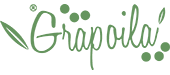 Grapoila logó