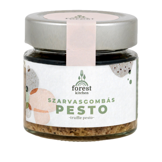 Royal Paté libamáj tokaji aszúval