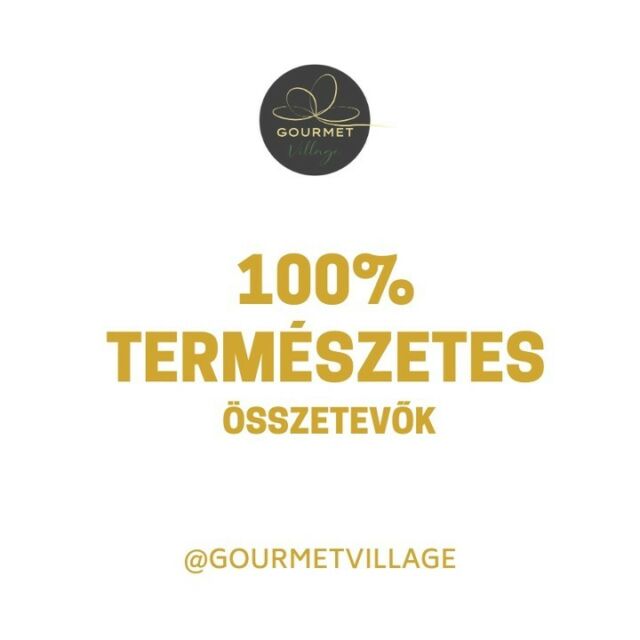 A Gourmet Village karácsonyi ajándékcsomagjai és online finomság polcai feltöltve várnak hazai manufaktúrák kézműves finomságaival. ⁠
⁠
100% természetes összetevők és ínyenc ízpárosítások találkozásának eredménye a sok-sok díj, melyet hazai és nemzetközi versenyeken bezsebeltek ezek a finomságok. ⁠
⁠
Ajándékozz idén becsomagolható ízélményt, ami végre egy valóban hasznos ajándék. És még boldogsághormonnal is feltölt. 🙂🎀⁠
⁠
Ajándékozz hazait, #vegyelhazait >> A csomagban található finomságokat hazai kézműves manufaktúrák készítik neked!⁠
⁠
ONLINE RENDELÉS: ⁠
Instagram: LINK IN BIO ⁠
Facebook: SHOP NOW⁠
⁠
#karácsony2023⁠  #gasztroajándék